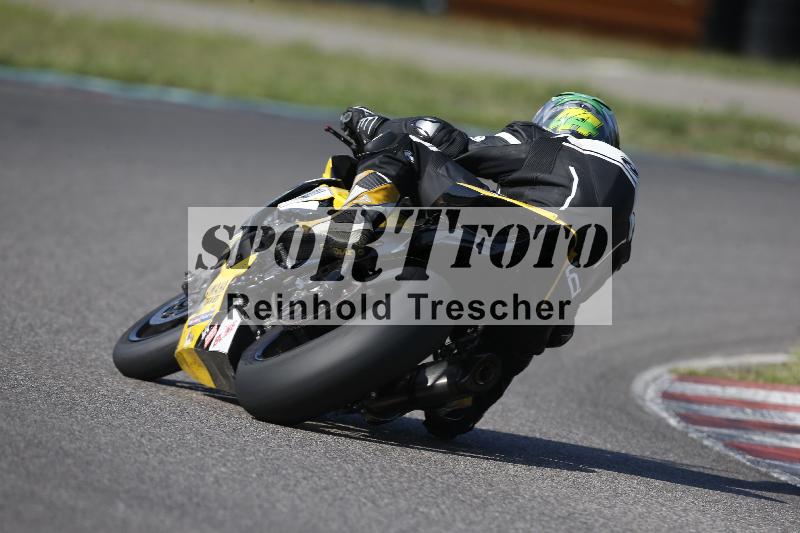 /Archiv-2023/62 16.08.2023 TZ Motosport ADR/Gruppe rot/744